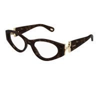 Vista frames Chloé CH0273O 002 889652515380 HAVANA 